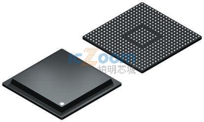 MPXS3020VMS180