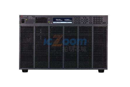 AC6804B