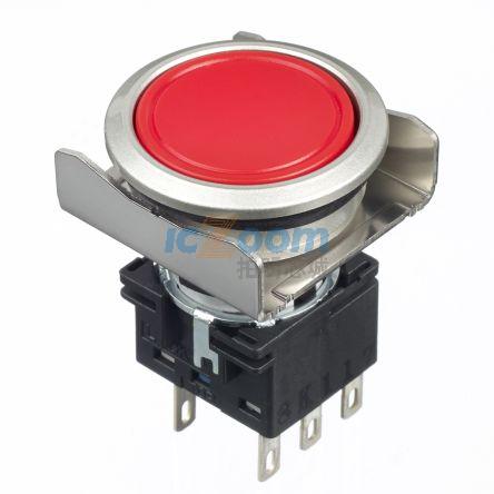 LBW6MB-A1T6R