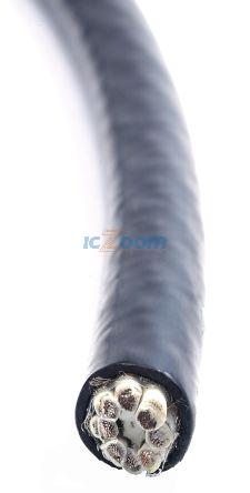 100G0111-0.50-0CK0226