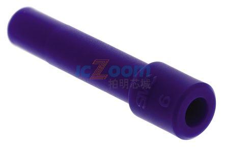 KQP-06
