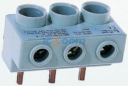 3RV1915-5B