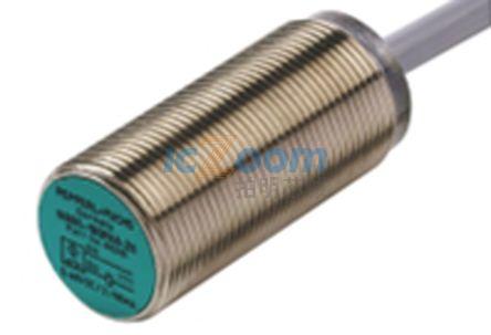 NBB5-18GM40-Z0