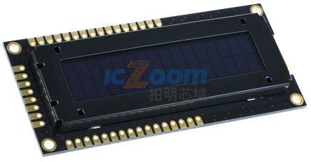 MCOB21605GX-ERP