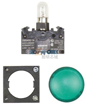 3SB3217-6AA40
