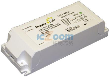 PCV24100
