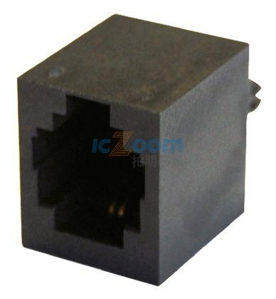 SS65600-012G