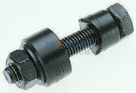 543-800