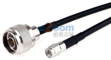 R284C0351046
