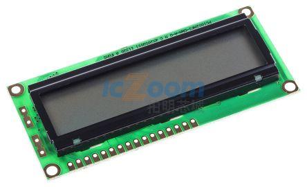 PC1602ARSD