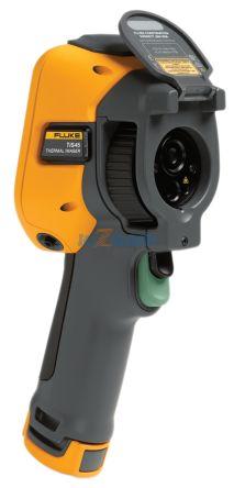 FLK-TIS45 9HZ