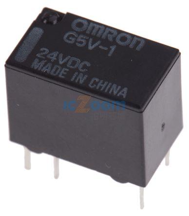 G5V-1 24DC