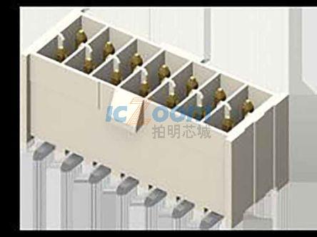 IPL1-108-02-L-D-K