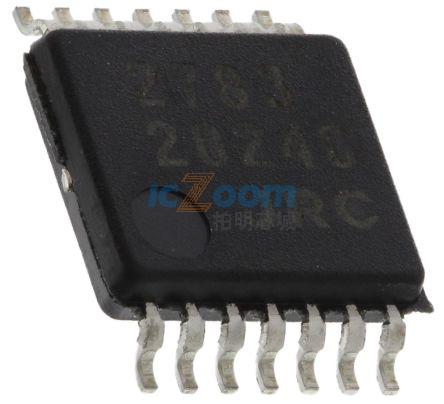 NJM2783V-TE1