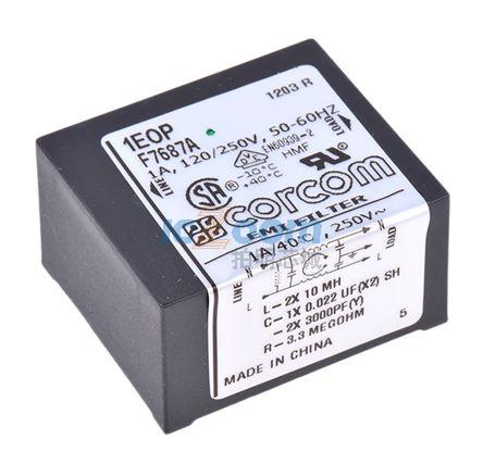 6609064-1