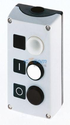 3SB3803-2DC3