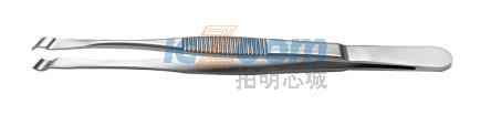136-9800