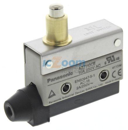 AZ7110CEJ
