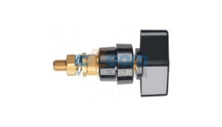 POL 102 L / SW
