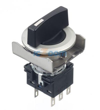 LBW6MS-33T6