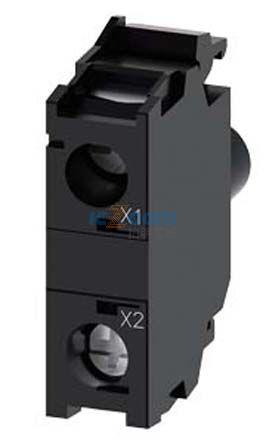 3SU1401-1BH30-1AA0