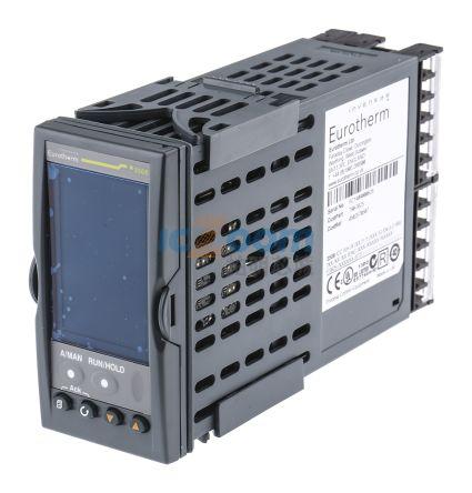 3508/CC/VH/X/XX/1/1/XXX/G/D4/LO/R4