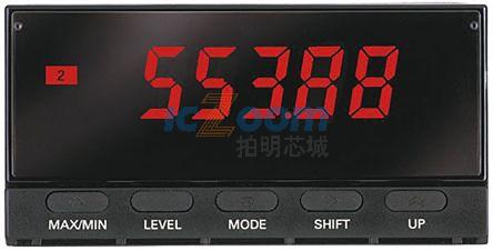 K3MA-J-A2 24VACVDC