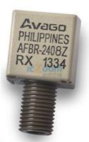 AFBR-2408Z