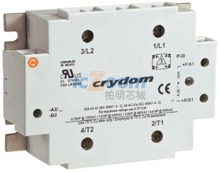 D53RV25C