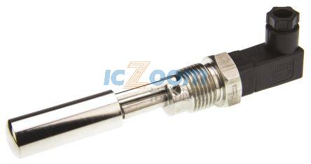 SSF212XPL