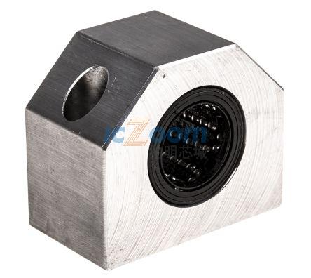 LUHR 20-2LS