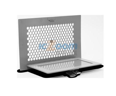 IRW-12PC