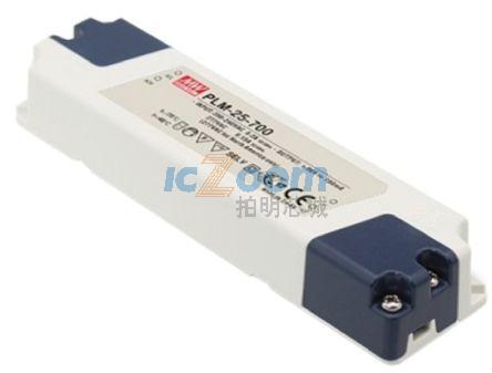 PLM-25-500