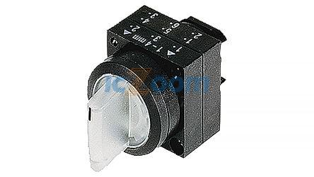 3SB3001-2EA71