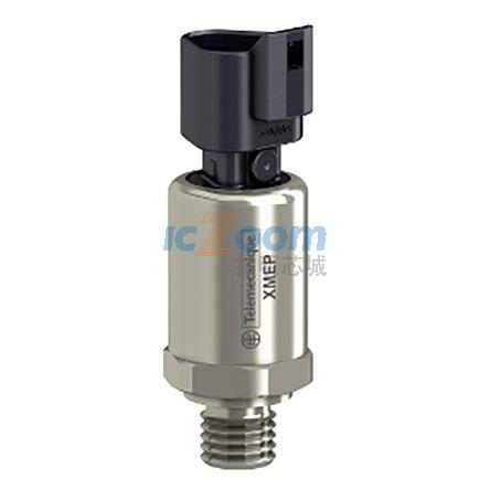 XMEP100BT11F