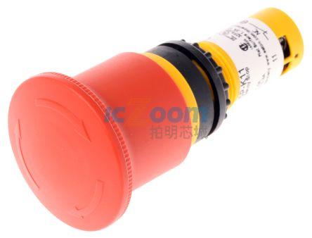 C22-PVT45P-K11
