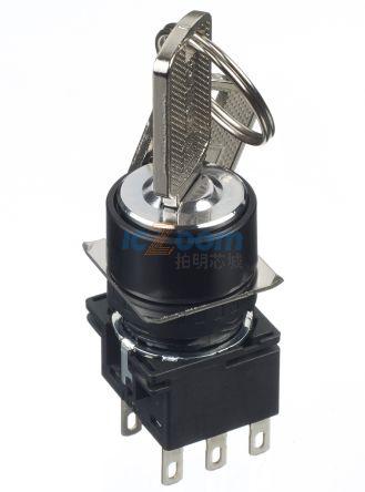 LB1K-2ST6A