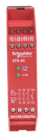 XPSAC1321