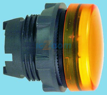 ZB5AV003S