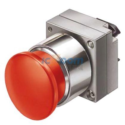 3SB3500-1EA21