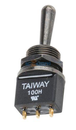 820-0558
