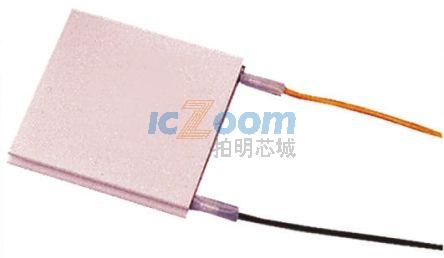 ET-127-20-25-RS