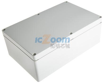 PC162509