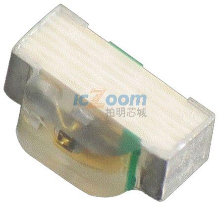 KPJA-2107CGCK