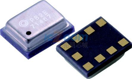 2SMPB-02E