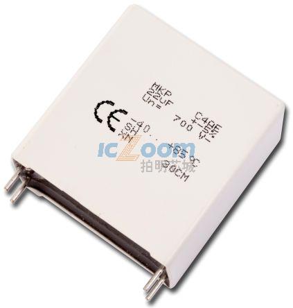 C4AEJBW5220A3HJ