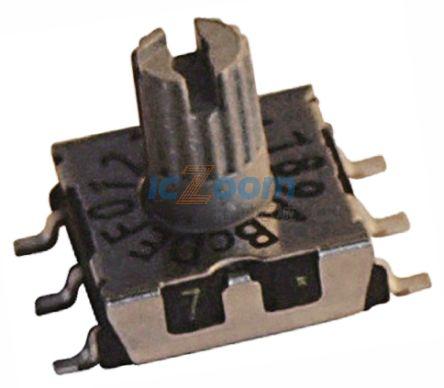 P25SMT303