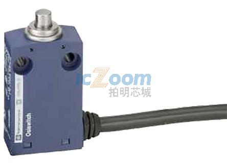 XCMN2110L2
