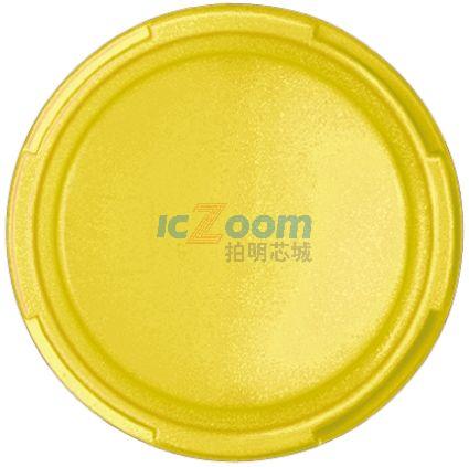 3SB3930-0CA3