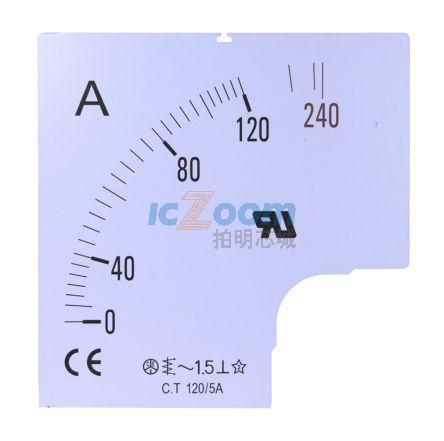 901-0510